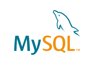 MySQL