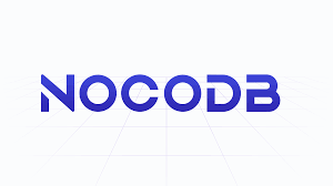 NocoDB