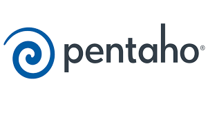 Pentaho