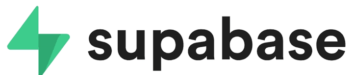Supabase