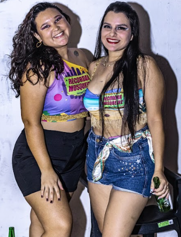 Carnaval 2025 Foto 3